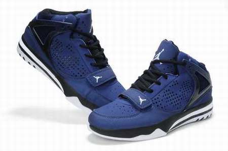 air jordan femme rue du commerce air jordan femme rue du commerce